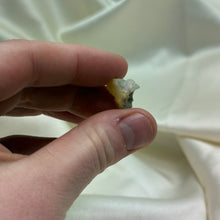 Load image into Gallery viewer, Ethiopian Opal Specimen B
