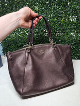 Load image into Gallery viewer, Bag sale
