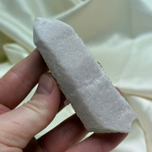 Load image into Gallery viewer, Inner Mongolian Quartz Point B
