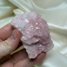 Load image into Gallery viewer, California Halite Specimen B
