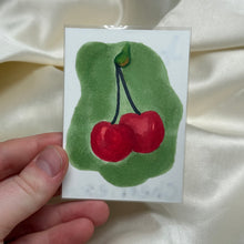 Load image into Gallery viewer, Original Art ACEOs 2/2
