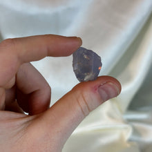 Load image into Gallery viewer, Lavender Moon Quartz Raw Chunk E
