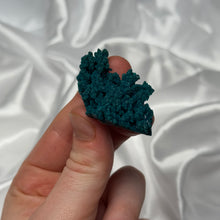 Load image into Gallery viewer, RARE Cunyari Chrysocolla Specimen E
