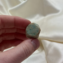 Load image into Gallery viewer, Colorado Amazonite Specimen F

