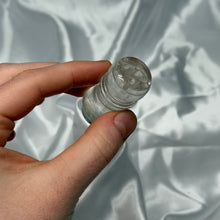 Load image into Gallery viewer, Himilayan Quartz Incense Holders Carving A
