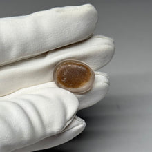 Load image into Gallery viewer, AA Garden Quartz Cabochon (19.4ct)
