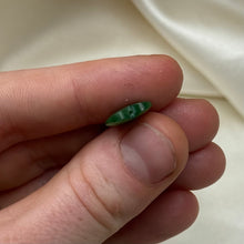 Load image into Gallery viewer, Nephrite Jade Heart Carvings

