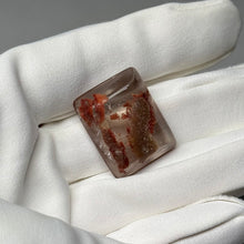 Load image into Gallery viewer, AA Garden Quartz Cabochon (42ct)

