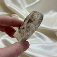 Load image into Gallery viewer, Rutilated Quartz Freeform C

