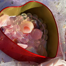 Load image into Gallery viewer, The Precious Gems Valentines Bundle
