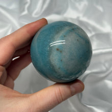 Load image into Gallery viewer, Trolleite Sphere E (306g)
