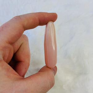 Pink Opal Rod 3