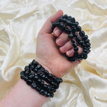 Load image into Gallery viewer, Shungite Bracelets

