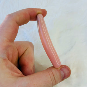 Pink Opal Rod 8