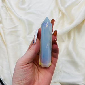 ONE Opalite Tower